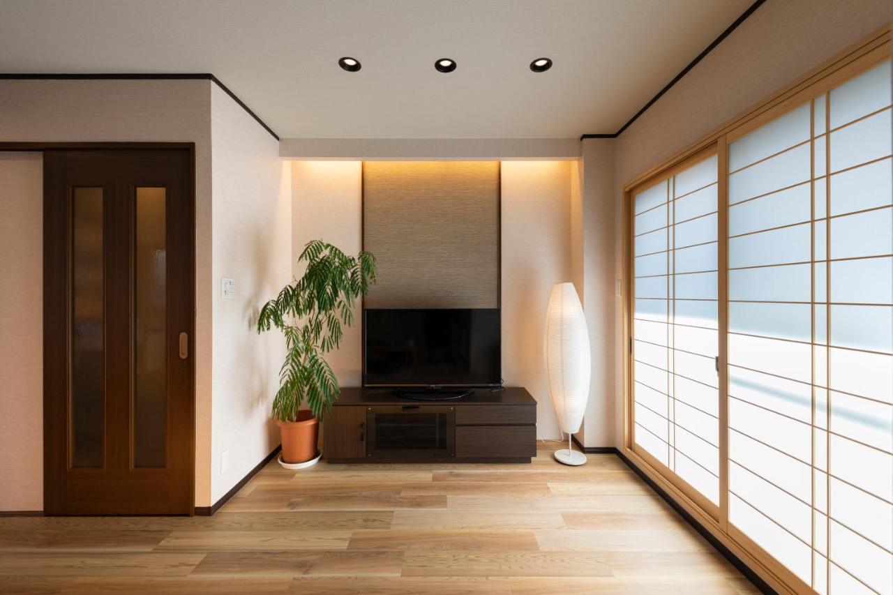 Shirakabanoyado - Seiran * Osaka