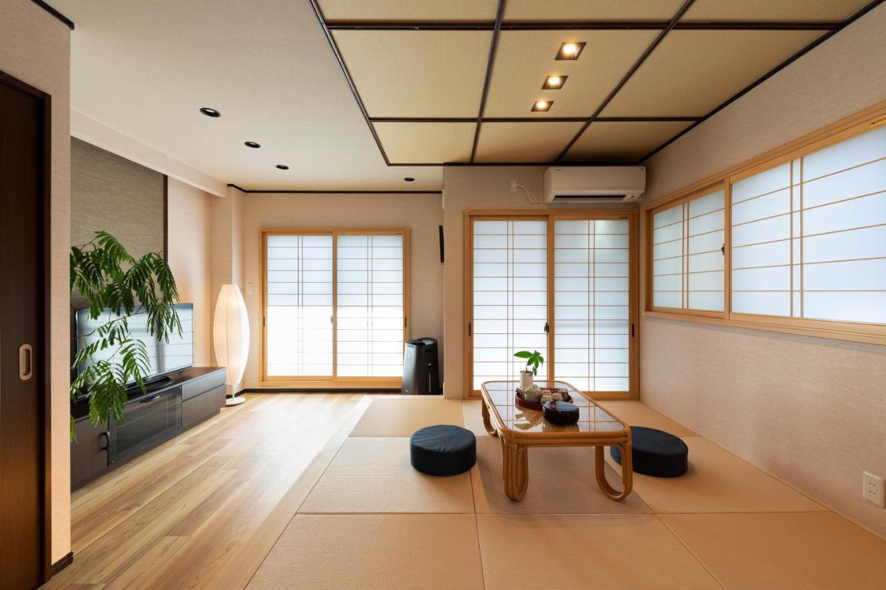 Shirakabanoyado - Seiran Osaka