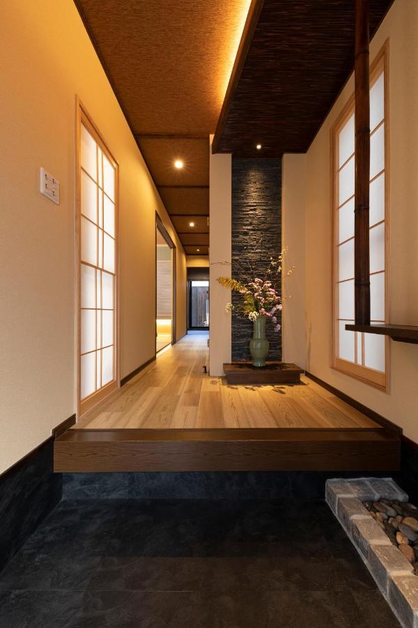 Shirakabanoyado - Seiran Osaka