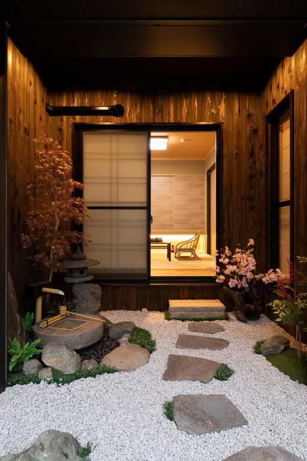 Shirakabanoyado - Seiran Osaka
